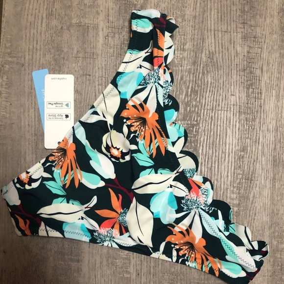 Cupshe bikini - Picture 7 of 7